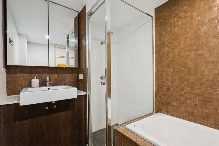 Fifth view of Homely apartment listing, 42/244 Alison Road, Randwick NSW 2031