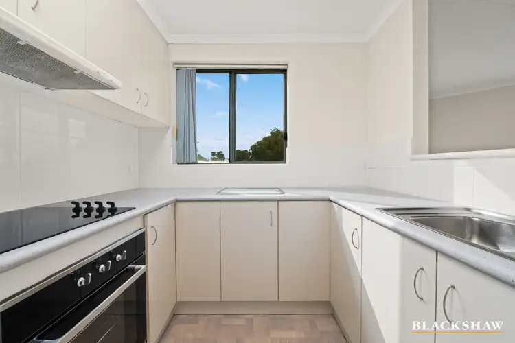 15/40 Leahy Close, Narrabundah ACT 2604
