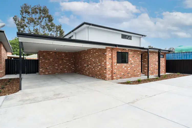 10a Clements Street, Wangaratta VIC 3677