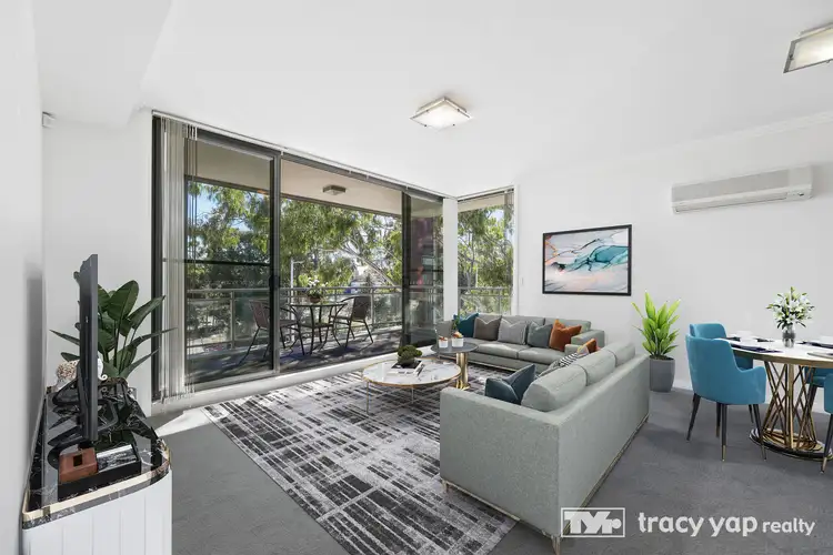9/163-171 Hawkesbury Road