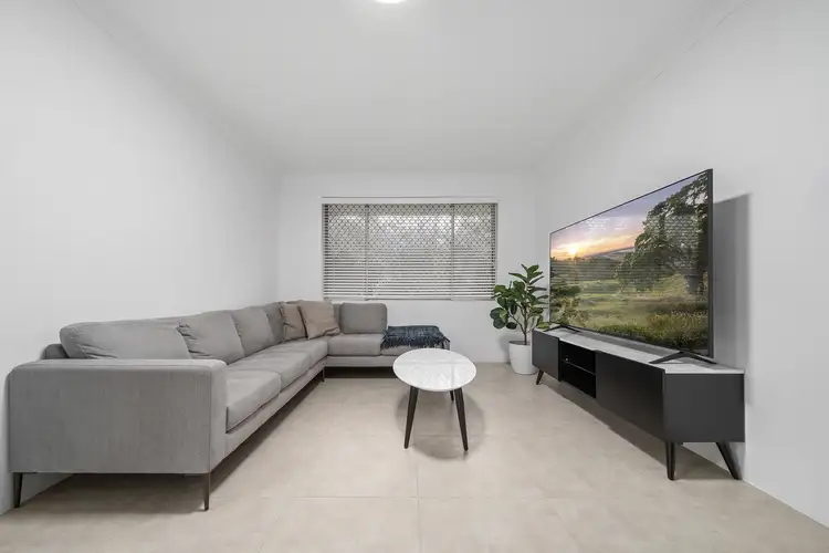 3/26-28 Clyde Street, Croydon Park NSW 2133
