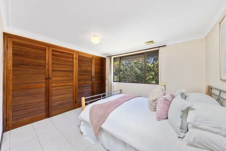 Fifth view of Homely house listing, 6 Sandra Street, Putney NSW 2112