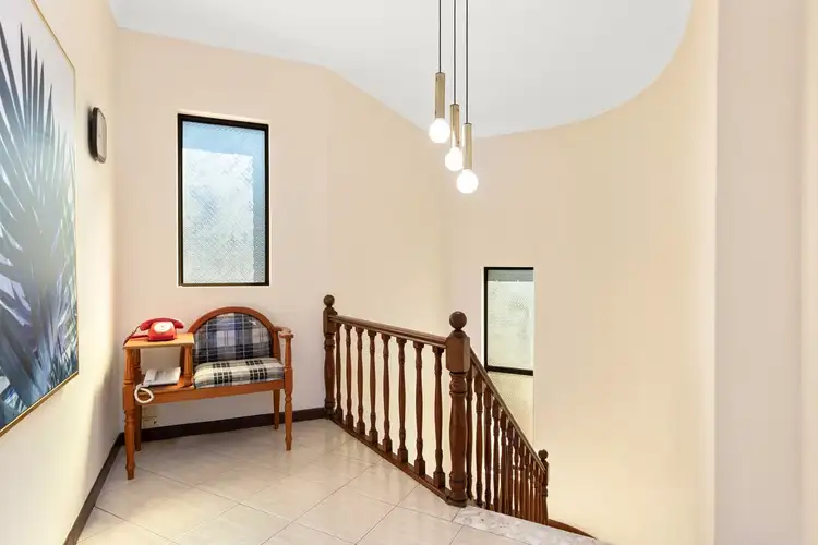 Sixth view of Homely house listing, 6 Sandra Street, Putney NSW 2112