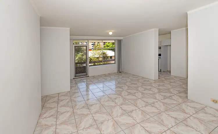 68 Mascot Drive, Eastlakes NSW 2018