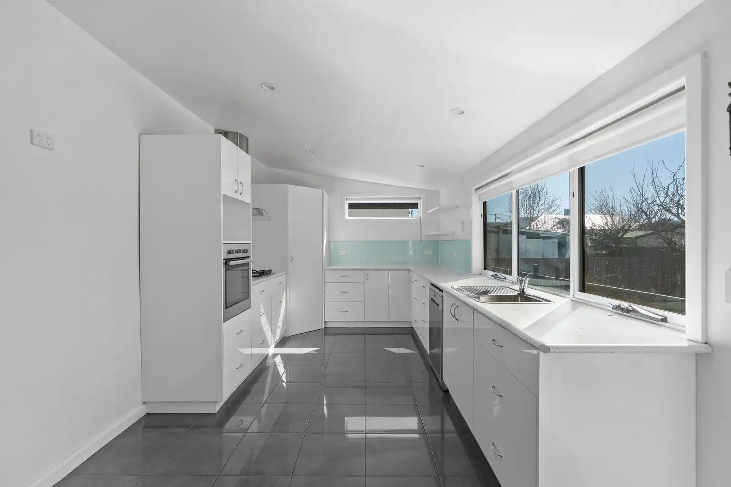 Main view of Homely house listing, 8 Kinross Road, Invermay TAS 7248