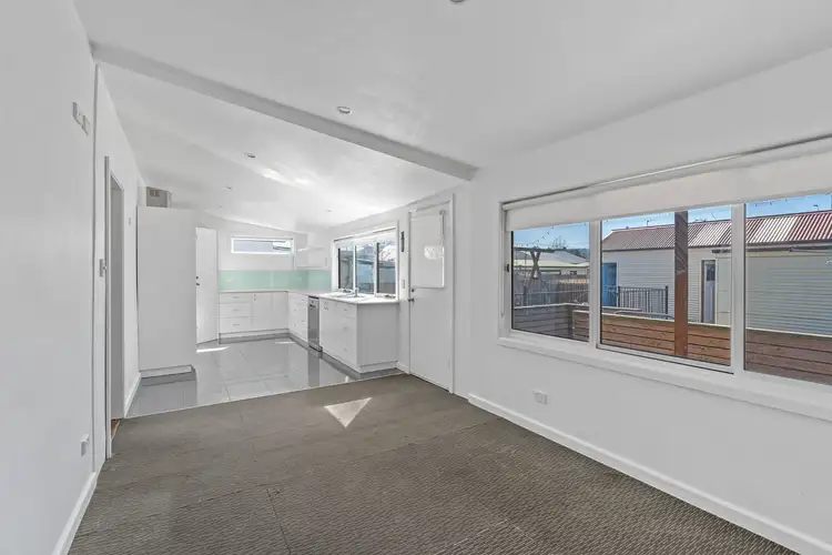 Fourth view of Homely house listing, 8 Kinross Road, Invermay TAS 7248