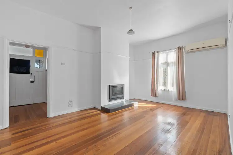 Fifth view of Homely house listing, 8 Kinross Road, Invermay TAS 7248