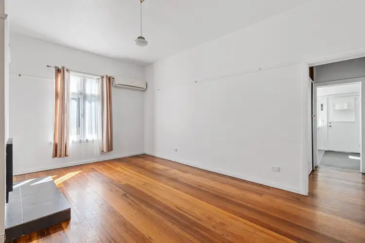 Sixth view of Homely house listing, 8 Kinross Road, Invermay TAS 7248