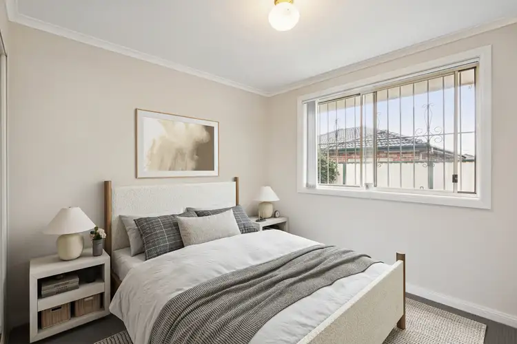 Sixth view of Homely villa listing, 6/52 Olive Street, Condell Park NSW 2200