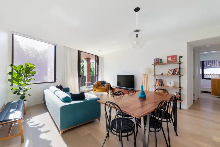 2107/6 Grove Street, Dulwich Hill NSW 2203