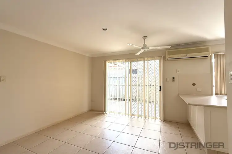 Fourth view of Homely house listing, 1/8 Macquarie Street, Banora Point NSW 2486