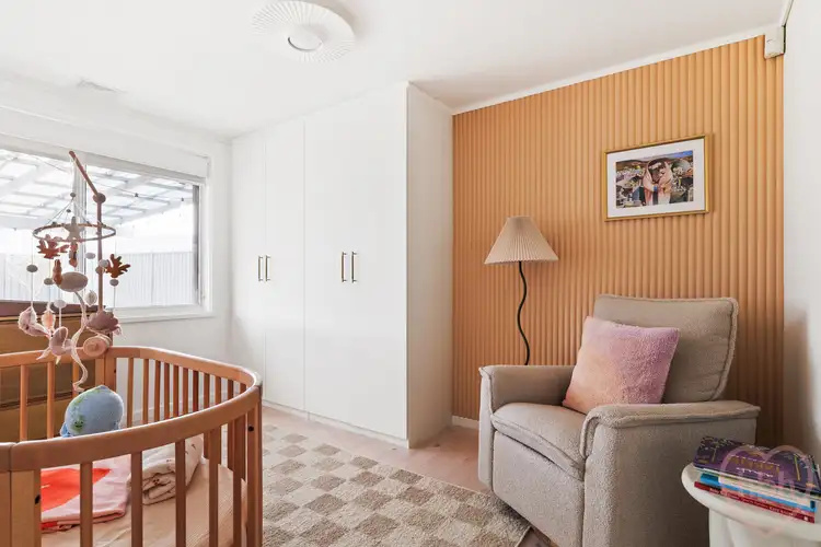 39 Gascoyne Circuit, Kaleen ACT 2617