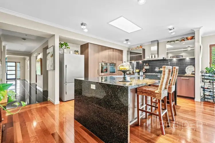 Sixth view of Homely house listing, 7 Harrison Street, Mernda VIC 3754