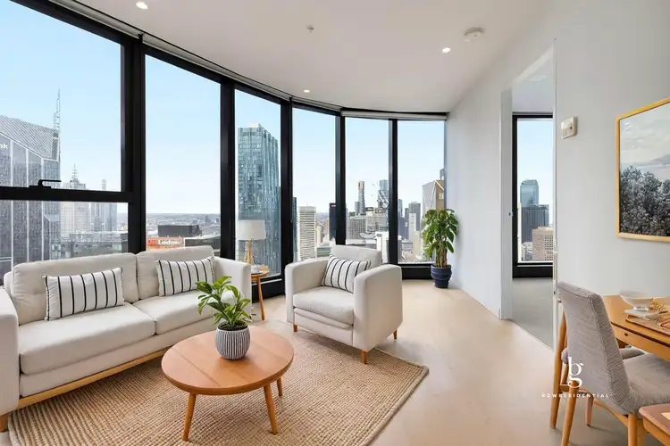 4706/157 A'beckett Street, Melbourne VIC 3000