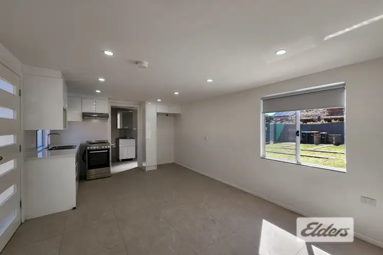 8a Orbell Street, Kingsgrove NSW 2208