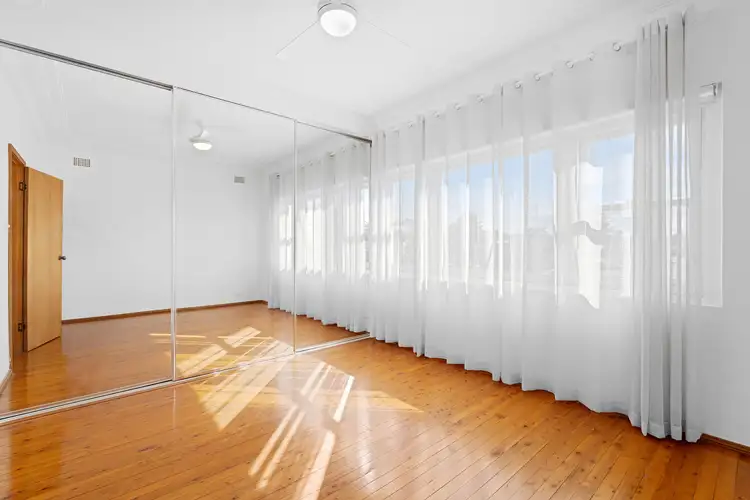 Fourth view of Homely apartment listing, 3/48 Kirkwood Road, Cronulla NSW 2230