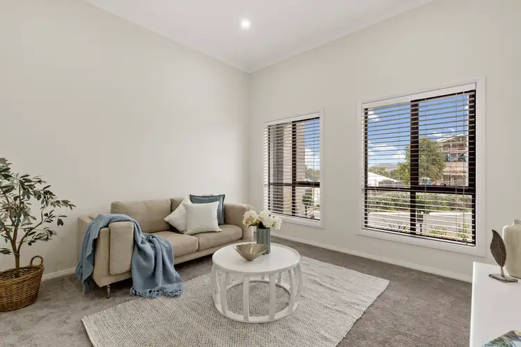 Sixth view of Homely house listing, 9 Brushworth Drive, Edgeworth NSW 2285