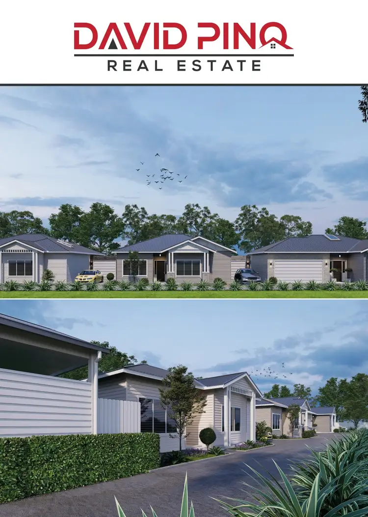 1/15 Gap Road, Riddells Creek VIC 3431