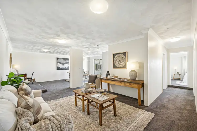 6/16-18 Kalinda Road, Bullaburra NSW 2784