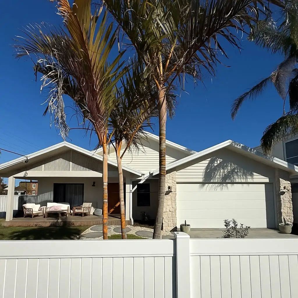 Main view of Homely house listing, 12 Neale Street, Long Jetty NSW 2261