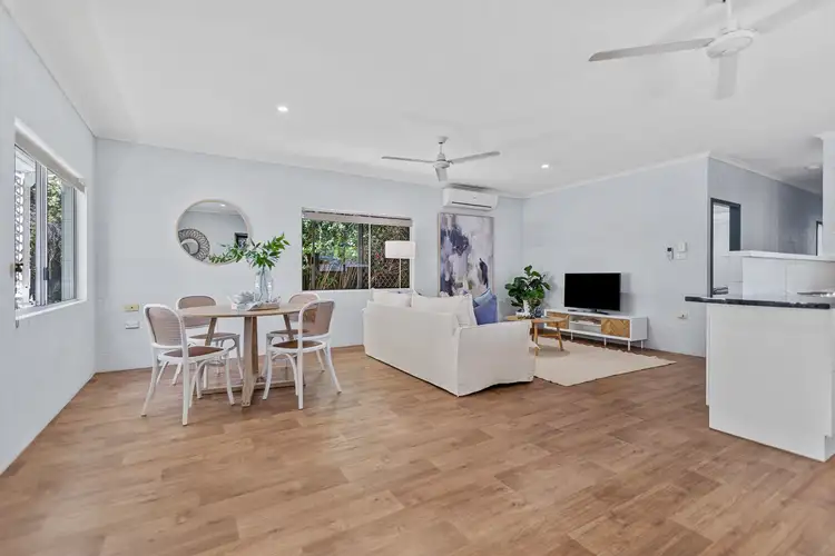 44 Impey Street, Caravonica QLD 4878