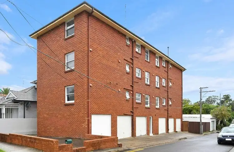 6/1 Boundary Street, Clovelly NSW 2031
