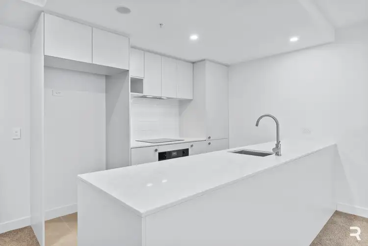 511/6 Furzer Street, Phillip ACT 2606