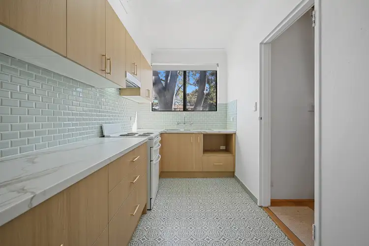 Main view of Homely apartment listing, 6/518 Church Street, North Parramatta NSW 2151