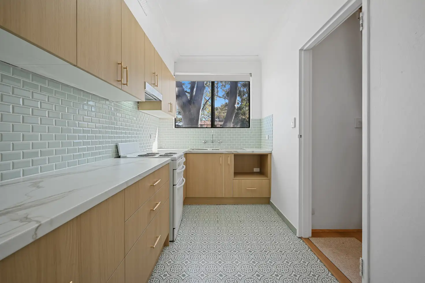Main view of Homely apartment listing, 6/518 Church Street, North Parramatta NSW 2151