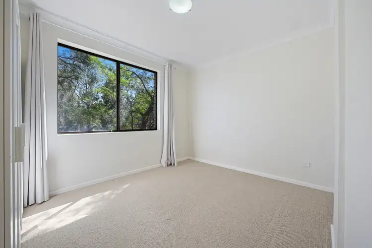 Fourth view of Homely apartment listing, 6/518 Church Street, North Parramatta NSW 2151