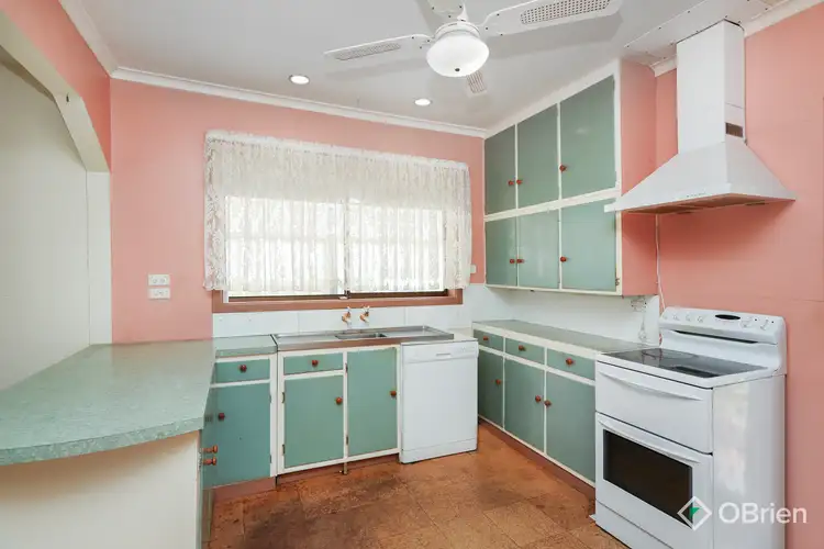 Third view of Homely house listing, 94 George Street, St Albans VIC 3021