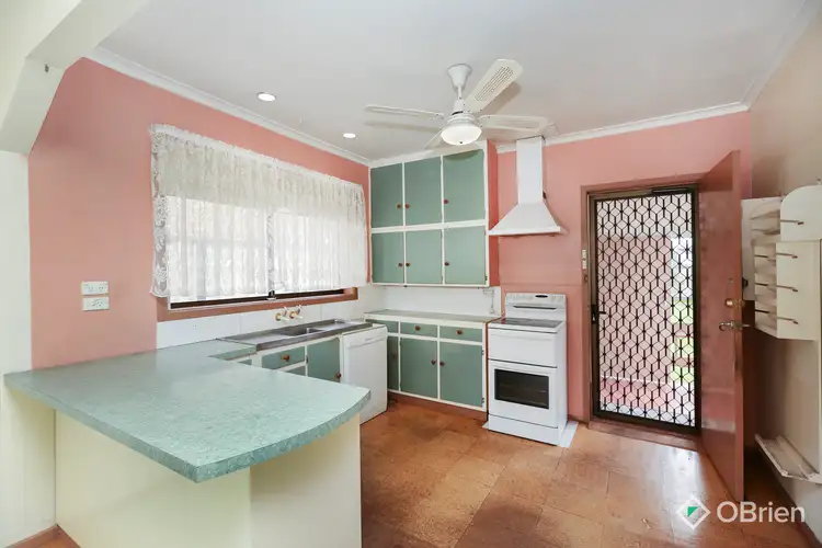 Fourth view of Homely house listing, 94 George Street, St Albans VIC 3021