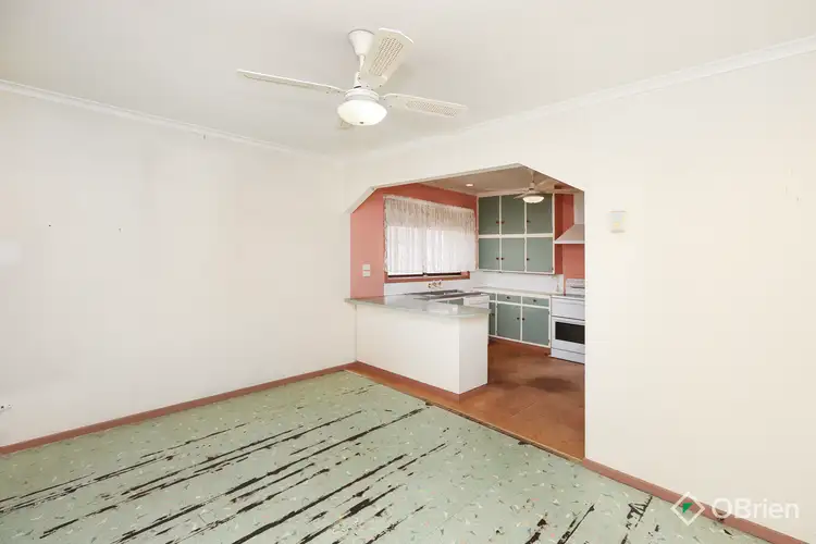 Sixth view of Homely house listing, 94 George Street, St Albans VIC 3021