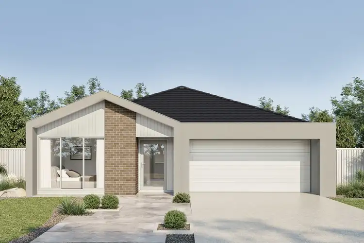 39 Hewitt Road, Lochinvar NSW 2321