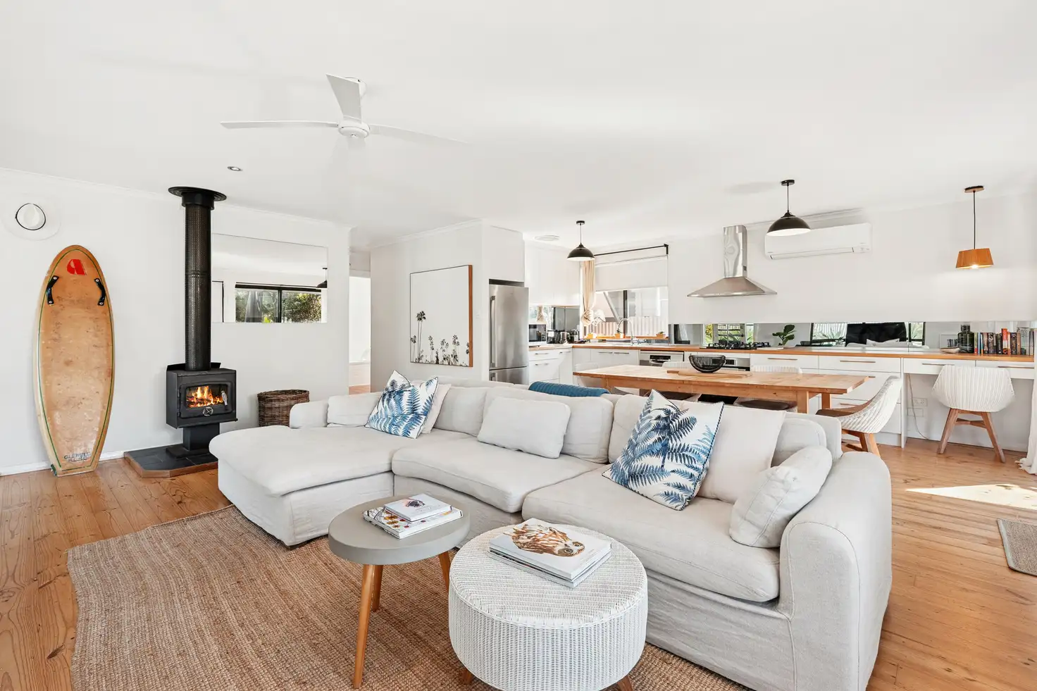 Main view of Homely house listing, 71 McLeod Road, Middleton SA 5213