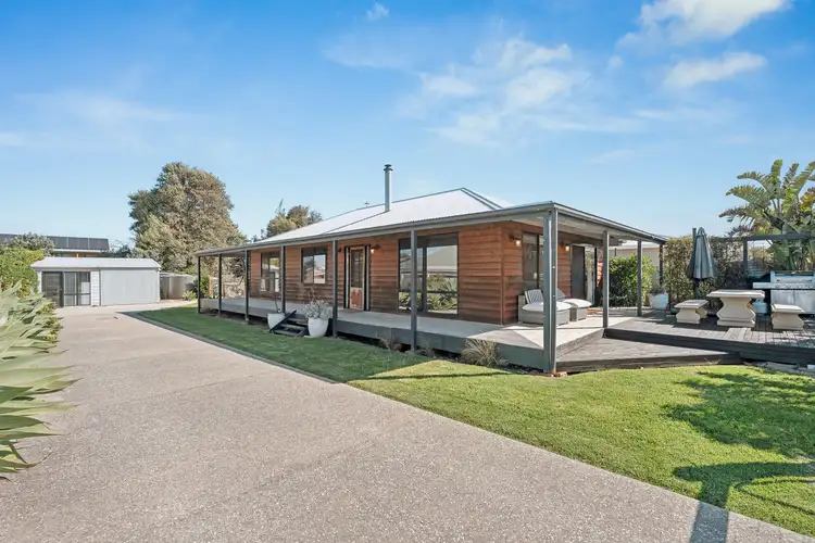 Third view of Homely house listing, 71 McLeod Road, Middleton SA 5213