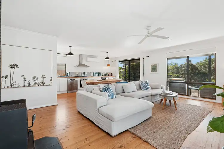 Fourth view of Homely house listing, 71 McLeod Road, Middleton SA 5213