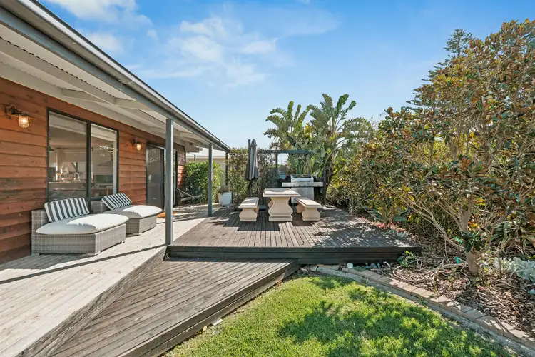 Fifth view of Homely house listing, 71 McLeod Road, Middleton SA 5213