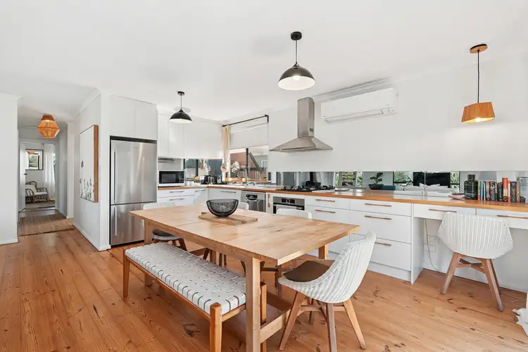 Sixth view of Homely house listing, 71 McLeod Road, Middleton SA 5213