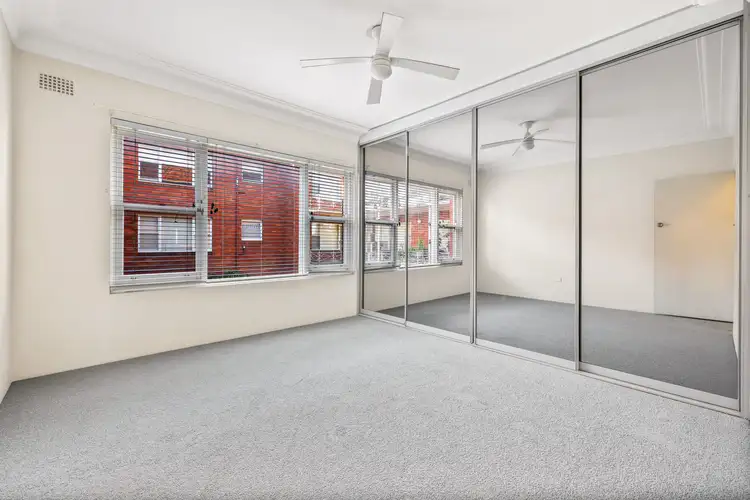 Fourth view of Homely unit listing, 13/157-159 The Grand Parade, Monterey NSW 2217