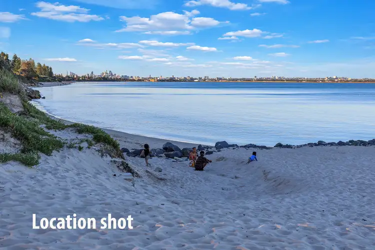 Fifth view of Homely unit listing, 13/157-159 The Grand Parade, Monterey NSW 2217