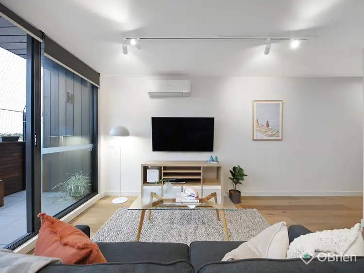 306/53 Browns Road, Bentleigh East VIC 3165