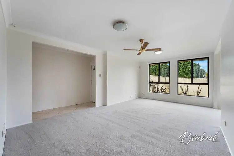 Sixth view of Homely house listing, 68 Dransfield Road, Edensor Park NSW 2176