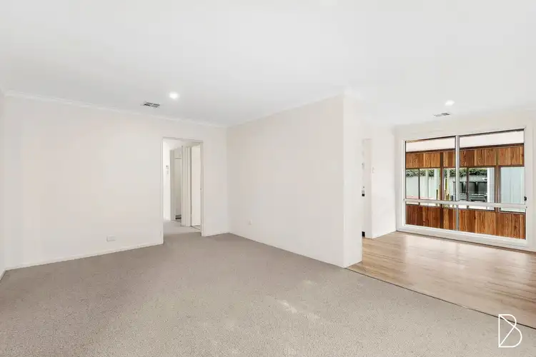 Third view of Homely house listing, 83 Wilshire Street, Dickson ACT 2602