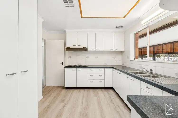 Fourth view of Homely house listing, 83 Wilshire Street, Dickson ACT 2602