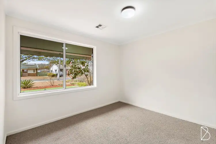 Fifth view of Homely house listing, 83 Wilshire Street, Dickson ACT 2602