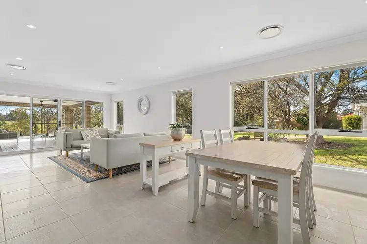 Third view of Homely house listing, 49 Kent Road, Picton NSW 2571