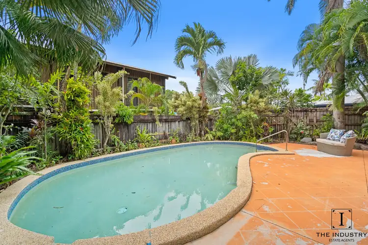 11-13 Wagtail Close, Kewarra Beach QLD 4879