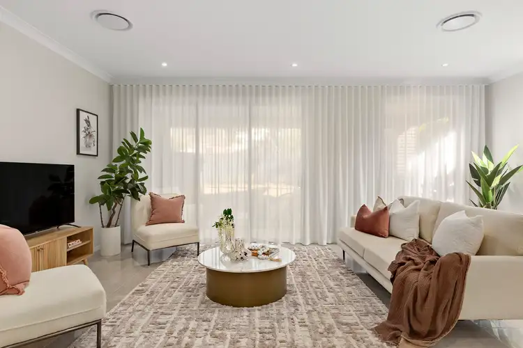 Fifth view of Homely semi-detached listing, 98B Florida Avenue, New Lambton NSW 2305