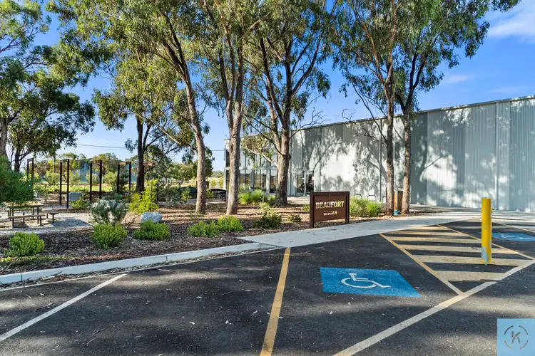 Seventh view of Homely land listing, 11 Wirraway Court, Tocumwal NSW 2714